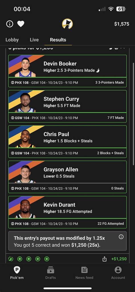 sportsbook reddit|reddit sportsbook nba.